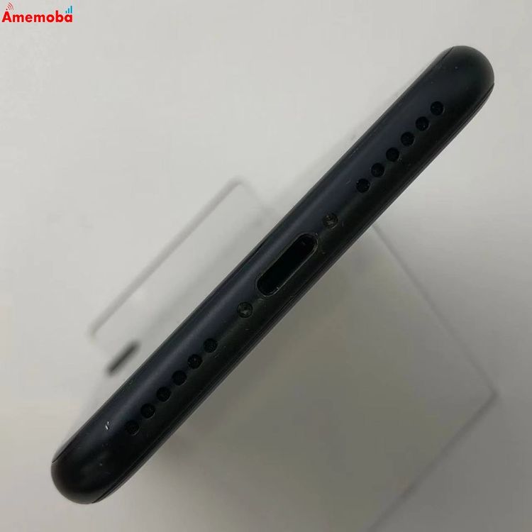 iPhoneSE 3 64GB ߥåɥʥ MMYC3J/A docomoSIMե꡼