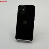 iPhone12 mini 64GB �֥�å� MGA03J/A SoftBank��SIM�ե꡼