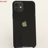 ®ȯiPhone12 64GB ֥å MGHN3J/A AUSIMե꡼ 