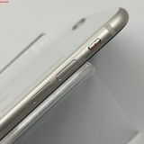 iPhoneSE ��3���� 128GB �������饤�� MMYG3J/A AU��SIM�ե꡼ ����