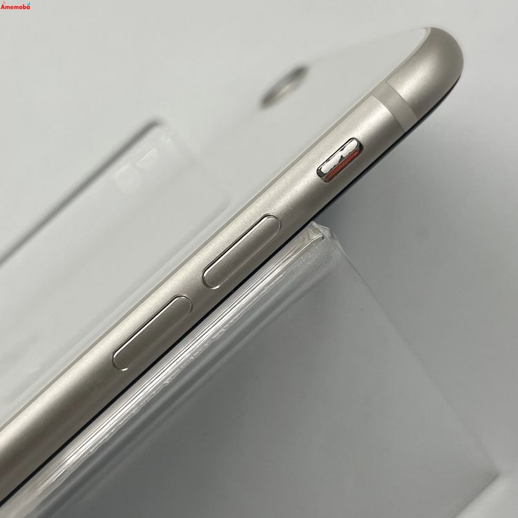 iPhoneSE ��3���� 128GB �������饤�� MMYG3J/A AU��SIM�ե꡼ ����