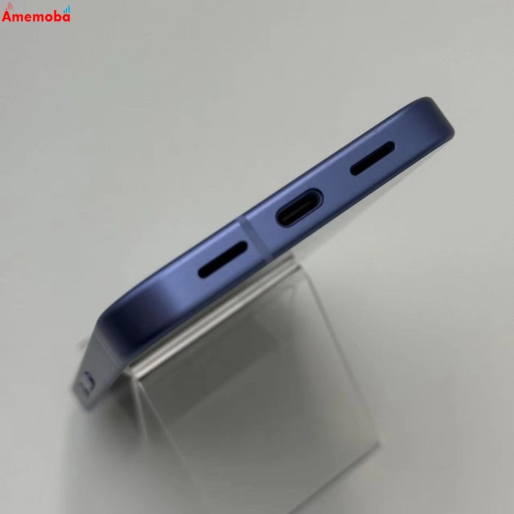 Google Pixel 10a 128GB Lavender GV0BP AU��SIM�ե꡼ ����