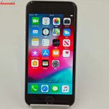 ®ȯiPhone6s 128GB ڡ쥤 MKQT2J/A docomoSIMե꡼