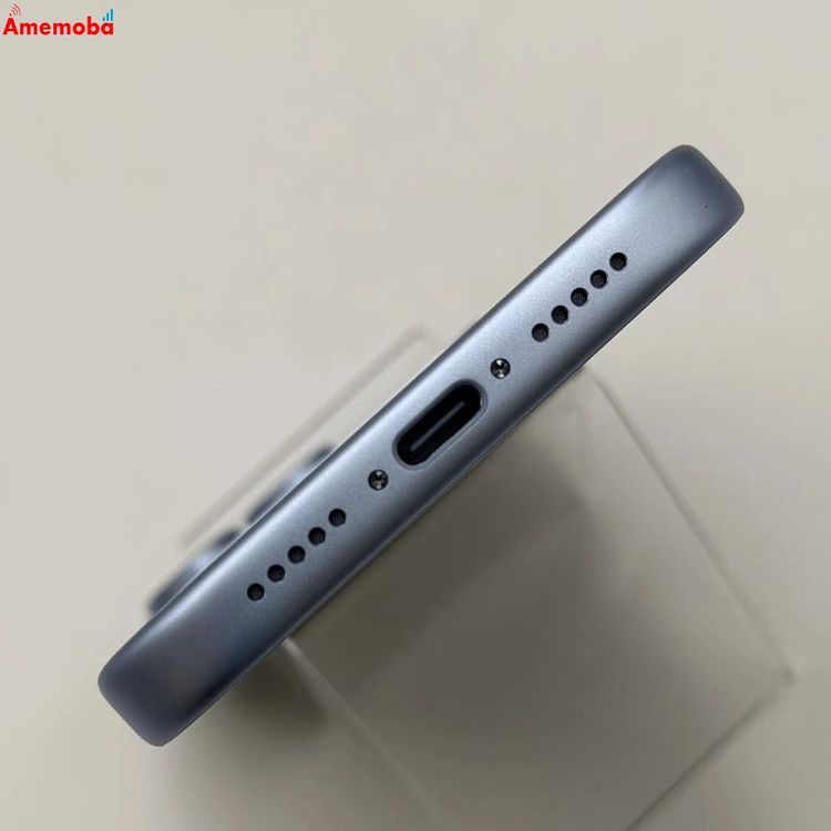 iPhone 18 Pro 256GB ���쥤���㡼 MJR84J/A Apple��SIM�ե꡼ ̤