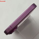 ��®ȯ��iPhone16 128GB �ԥ� MYDT3J/A SIM�ե꡼ ������
