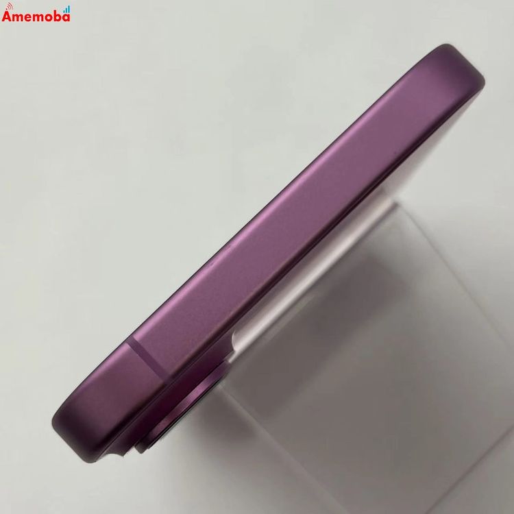 ��®ȯ��iPhone16 128GB �ԥ� MYDT3J/A SIM�ե꡼ ������