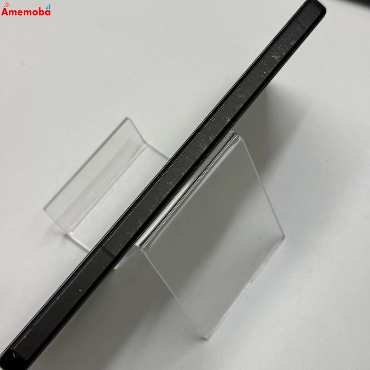 Xperia 5 IV 8GB/128GB �֥�å� SO-54C docomo��SIM�ե꡼