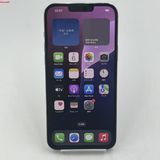 iPhone13 Pro Max 128GB С MLJ53J/A SIMե꡼ 