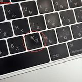 MacBook Pro 13����� 2017 Thunderbolt 3�ݡ���x4 512GB ����