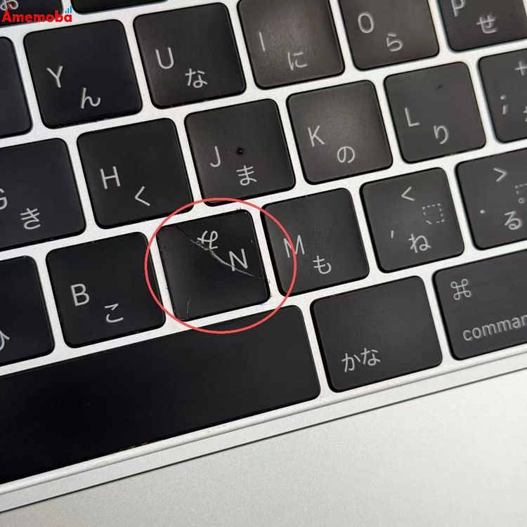 MacBook Pro 13����� 2017 Thunderbolt 3�ݡ���x4 512GB ����