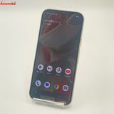 Google Pixel 9 Pro 128GB Porcelain GWVK6 SoftBank