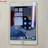 iPad mini ��4���� 128GB ������� MK782J/A docomo��SIM�ե꡼