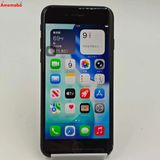iPhoneSE 3 128GB ߥåɥʥ MMYF3J/A ŷХSIMե꡼
