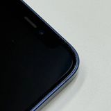 ��®ȯ��iPhone12 mini 128GB �֥롼 MGDP3J/A AU��SIM�ե꡼