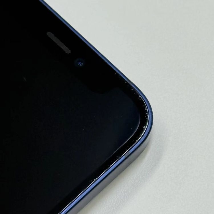 ��®ȯ��iPhone12 mini 128GB �֥롼 MGDP3J/A AU��SIM�ե꡼