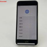 iPhoneSE ��3���� 64GB �������饤�� MMYD3J/A SoftBank��SIM�ե꡼