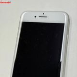��®ȯ��iPhone8 256GB ����С� NQ852J/A AU��SIM�ե꡼