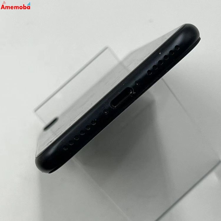 iPhoneSE ��3���� 64GB �ߥåɥʥ��� MMYC3J/A SoftBank��SIM�ե꡼