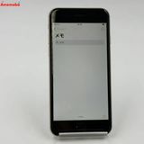 iPhoneSE ��3���� 256GB �������饤�� MMYK3J/A Apple��SIM�ե꡼