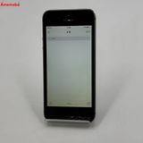 ��®ȯ��iPhone5s 16GB ���ڡ������쥤 ME332J/A docomo