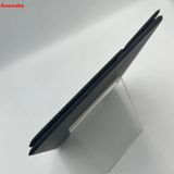 Smart Keyboard Folio 11����� ��2���� ���ܸ� �֥�å��� MXNK2J/A