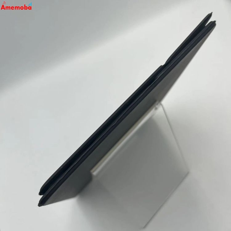 Smart Keyboard Folio 11����� ��2���� ���ܸ� �֥�å��� MXNK2J/A