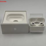 ��®ȯ��AirPods Pro ��1���� 2019ǯ��ǥ� �ۥ磻�� MWP22J/A