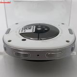 Galaxy Watch 8  44mm LTEǥ 32GB ե SM-L335F