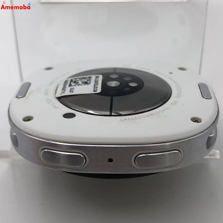 Galaxy Watch 8  44mm LTEǥ 32GB ե SM-L335F