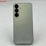 Galaxy S25 256GB �ߥ�� SM-S931Z SoftBank��SIM�ե꡼ ����Ʊ��