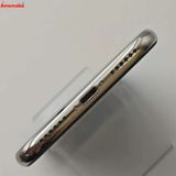 ®ȯiPhoneX 256GB С NQC22J/A docomoSIMե꡼ 