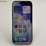iPhone16 Pro 128GB �֥�å������˥��� MYMV3J/A AU��SIM�ե꡼