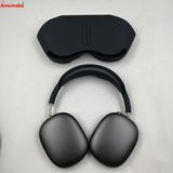��®ȯ��AirPods Max ���ڡ������쥤 A2096