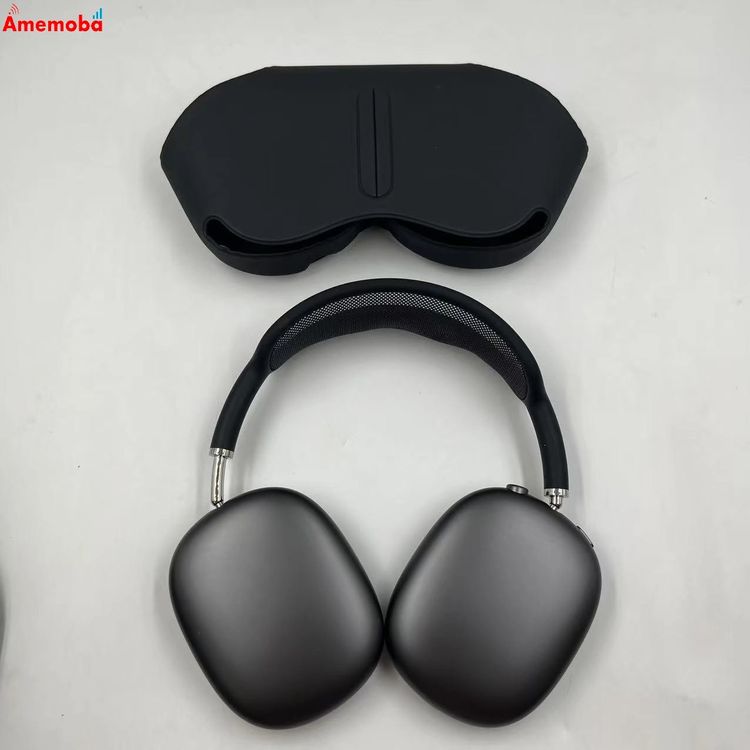 ��®ȯ��AirPods Max ���ڡ������쥤 A2096