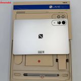 LAVIE Tab EX 113K1 256GB ���������� PC-TX117LAS ����Ʊ��