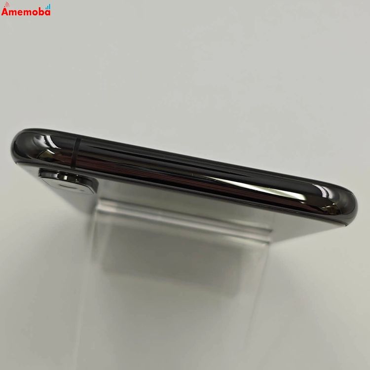 iPhoneXS 64GB ڡ쥤 MTAW2J/A SoftBankSIMե꡼ 