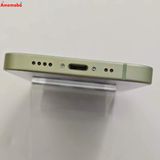 iPhone12 mini 128GB ꡼ MGDQ3J/A SoftBankSIMե꡼