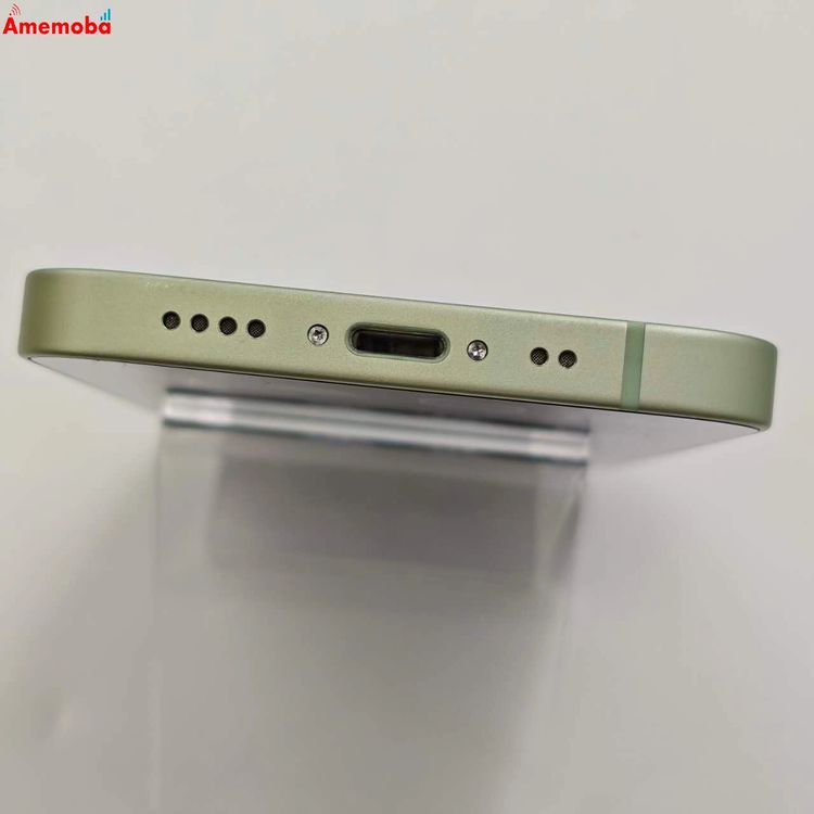 iPhone12 mini 128GB ꡼ MGDQ3J/A SoftBankSIMե꡼