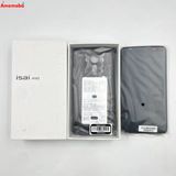 ��®ȯ��LG isai vivid 32GB �ץ�å� LGV32 SIM���å������ au