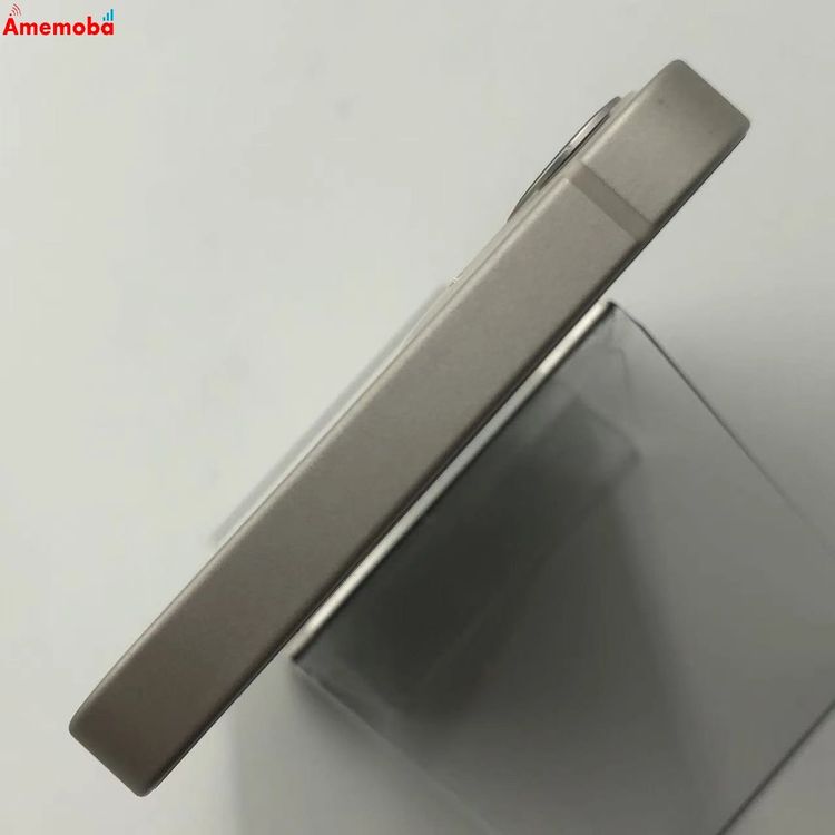 iPhone12 mini 128GB �ۥ磻�� MGDM3J/A docomo��SIM�ե꡼ ����