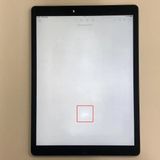 iPad Pro 12.9 1 Wi-Fiǥ 32GB ML0F2J/A A1584
