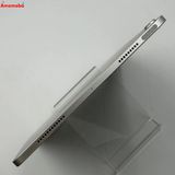 iPad Air ��4����  Wi-Fi��ǥ� 64GB ����С� MYFN2ZP/A ��������