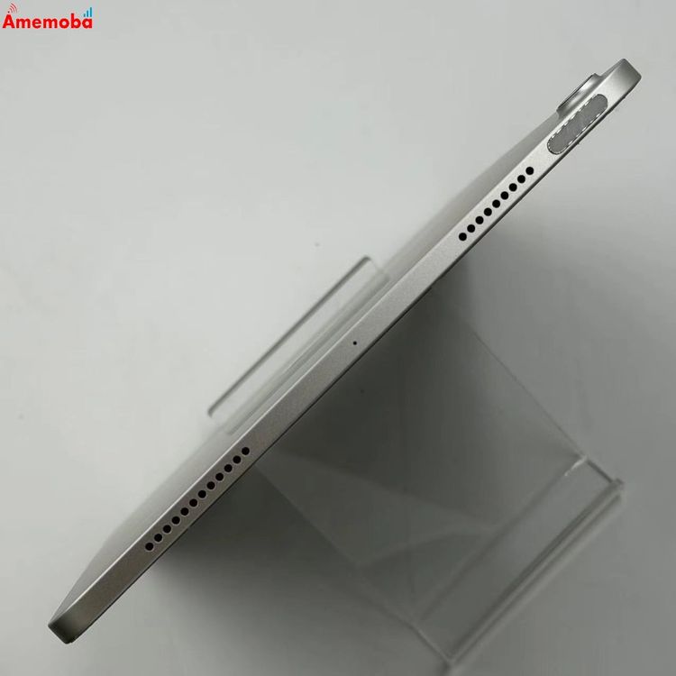 iPad Air ��4����  Wi-Fi��ǥ� 64GB ����С� MYFN2ZP/A ��������