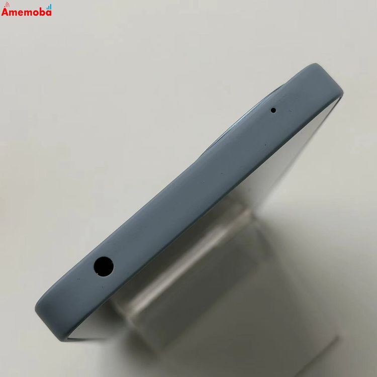 ��®ȯ��AQUOS Wish4 64GB �֥롼 SH-M27 ��ŷ��Х�����SIM�ե꡼  ������