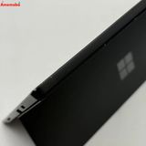 surface pro 7 256GB - PUV-00027 i5-1035G4 1.1GHz 1