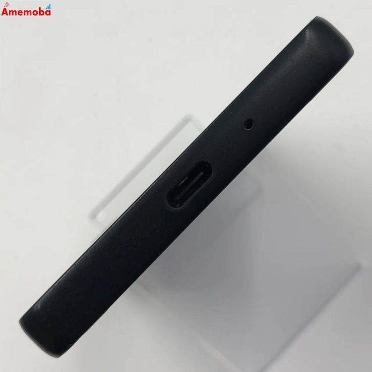 Xperia 10 V 6GB 128GB �֥�å� SOG11 AU��SIM�ե꡼ �������