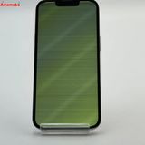 iPhone13 Pro 256GB С MLUP3J/A SoftBankSIMե꡼ 