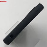 Xperia 10 VI 6GB/128GB �֥�å� SO-52E docomo��SIM�ե꡼ ��