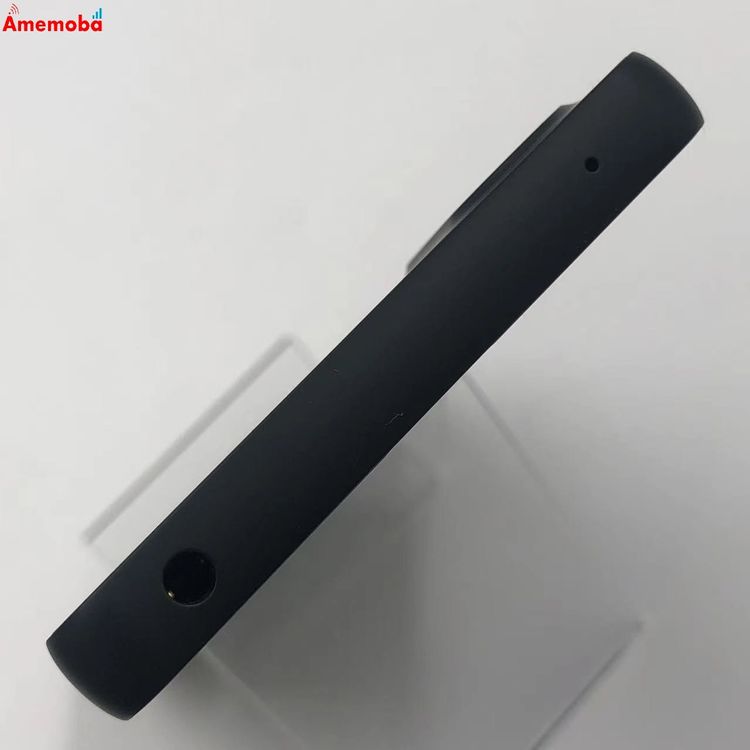 Xperia 10 VI 6GB/128GB �֥�å� SO-52E docomo��SIM�ե꡼ ��