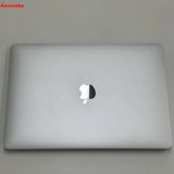MacBook Pro 13 2017 Core i5 8GB 128GB A1708 